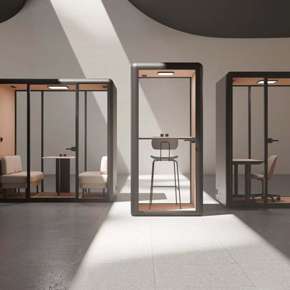 Acoustic-Booth-ESSEN-S-M-L-Medium-1