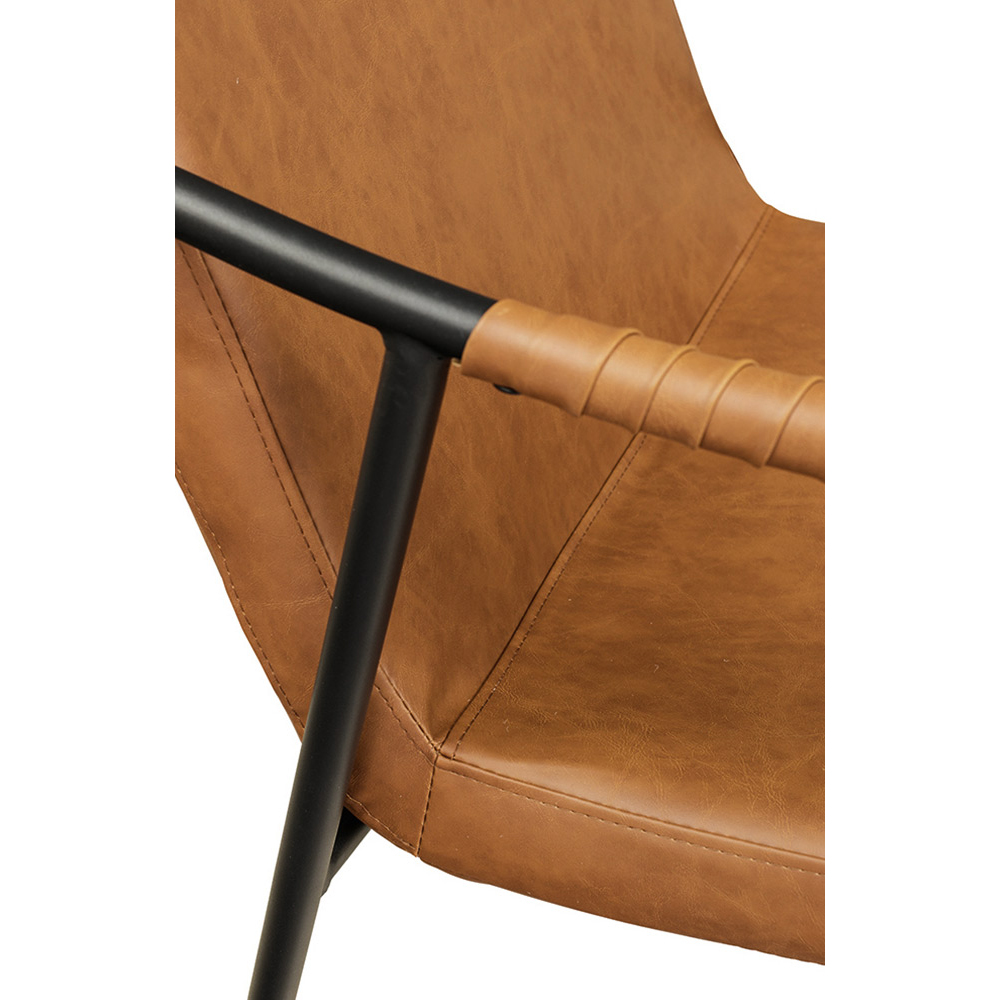 Fara-Arm-brown_Detail_2_1000px