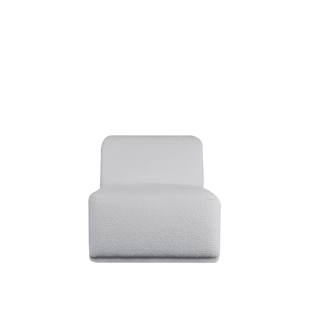 Lounge_modular_Latari_mittleres_element_frontal