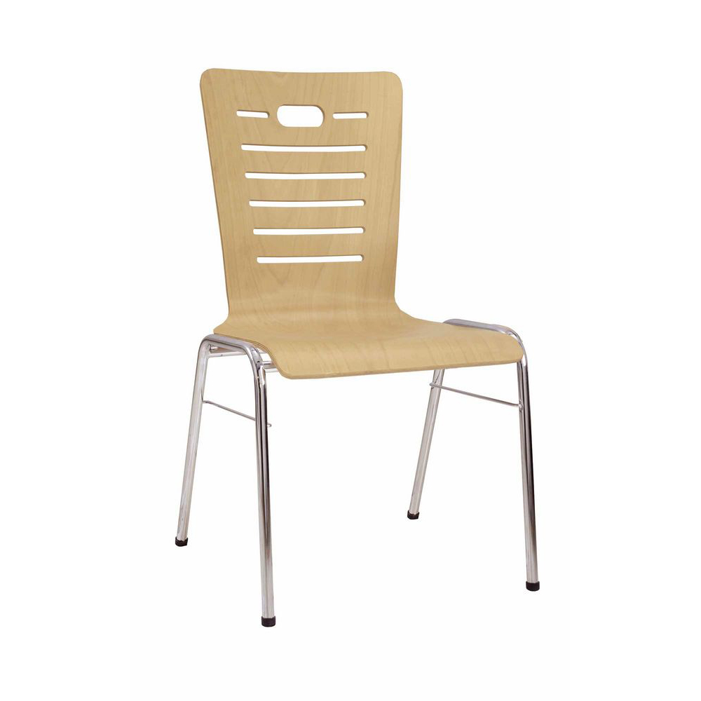 Konferenzstuhl Cono 602