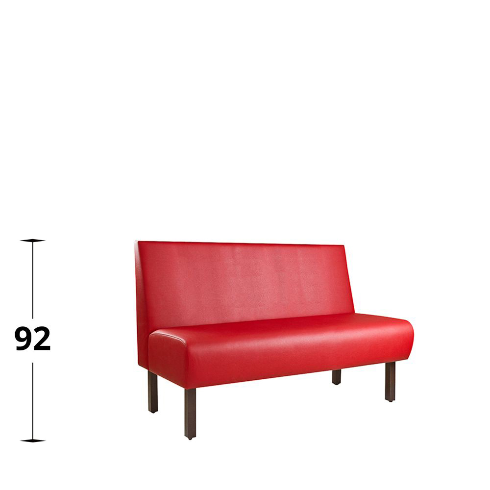 gastronomie-sitzbank-q-101-f-_1_3035 Q 101 F