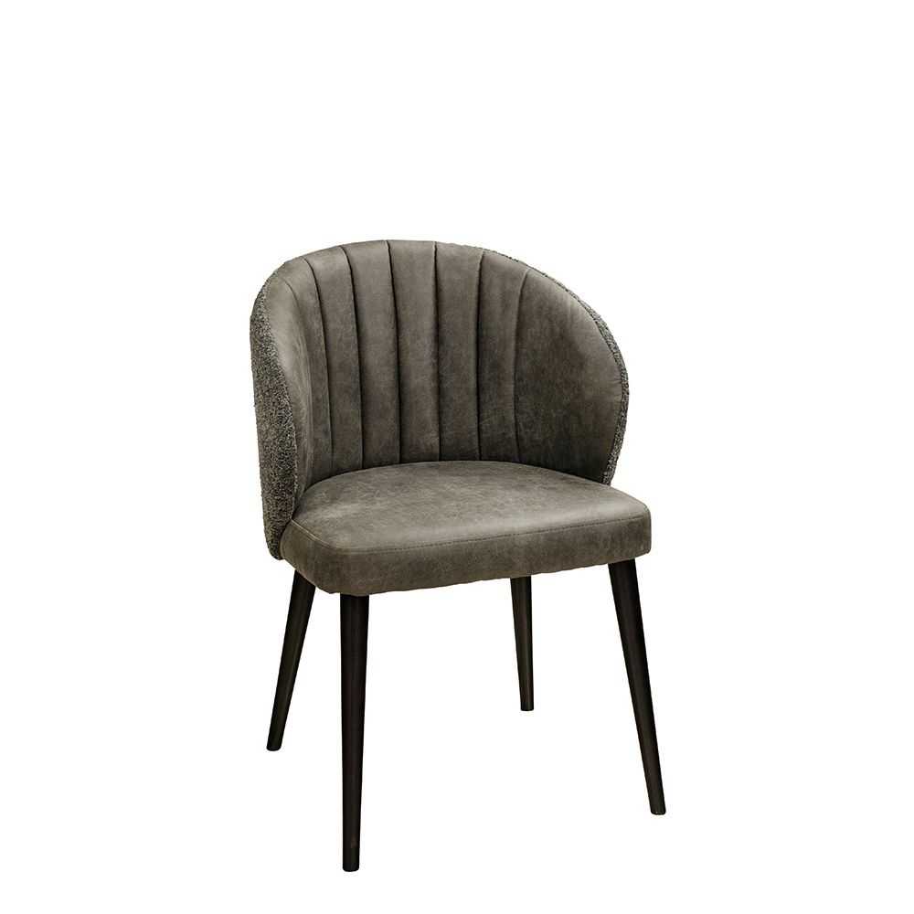 Gastronomiestuhl_Polsterstuhl_Sonataro-400-Arm_vorne_2_1000px Sonataro 400