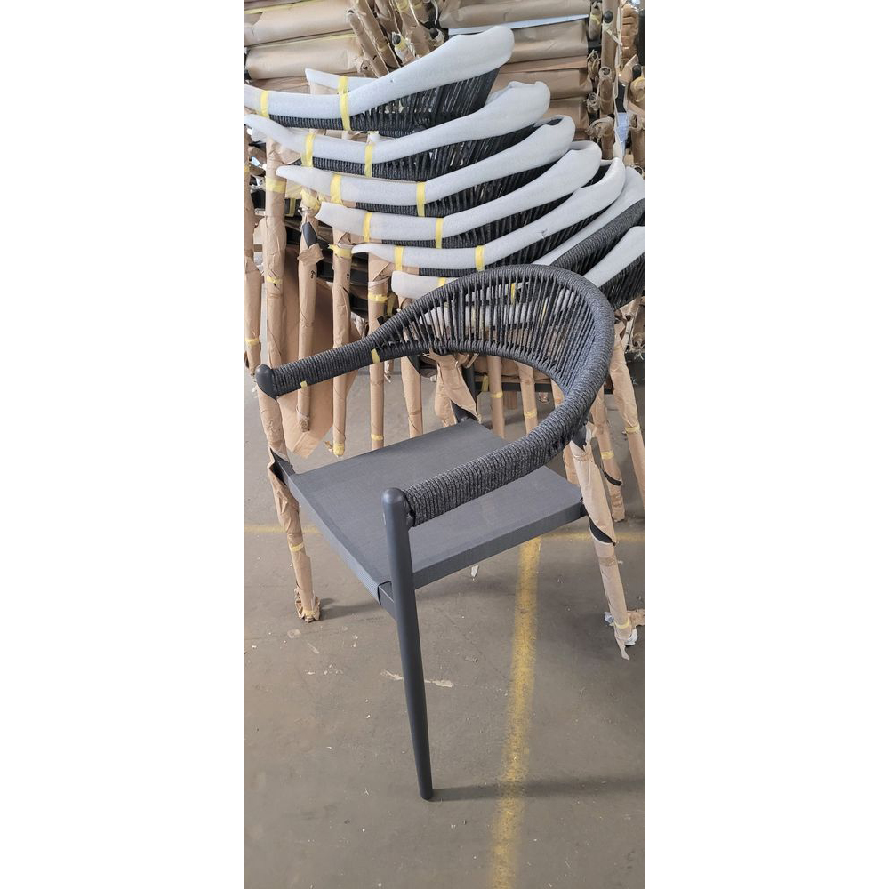 20220622_152635 Outdoorstuhl Sonderposten