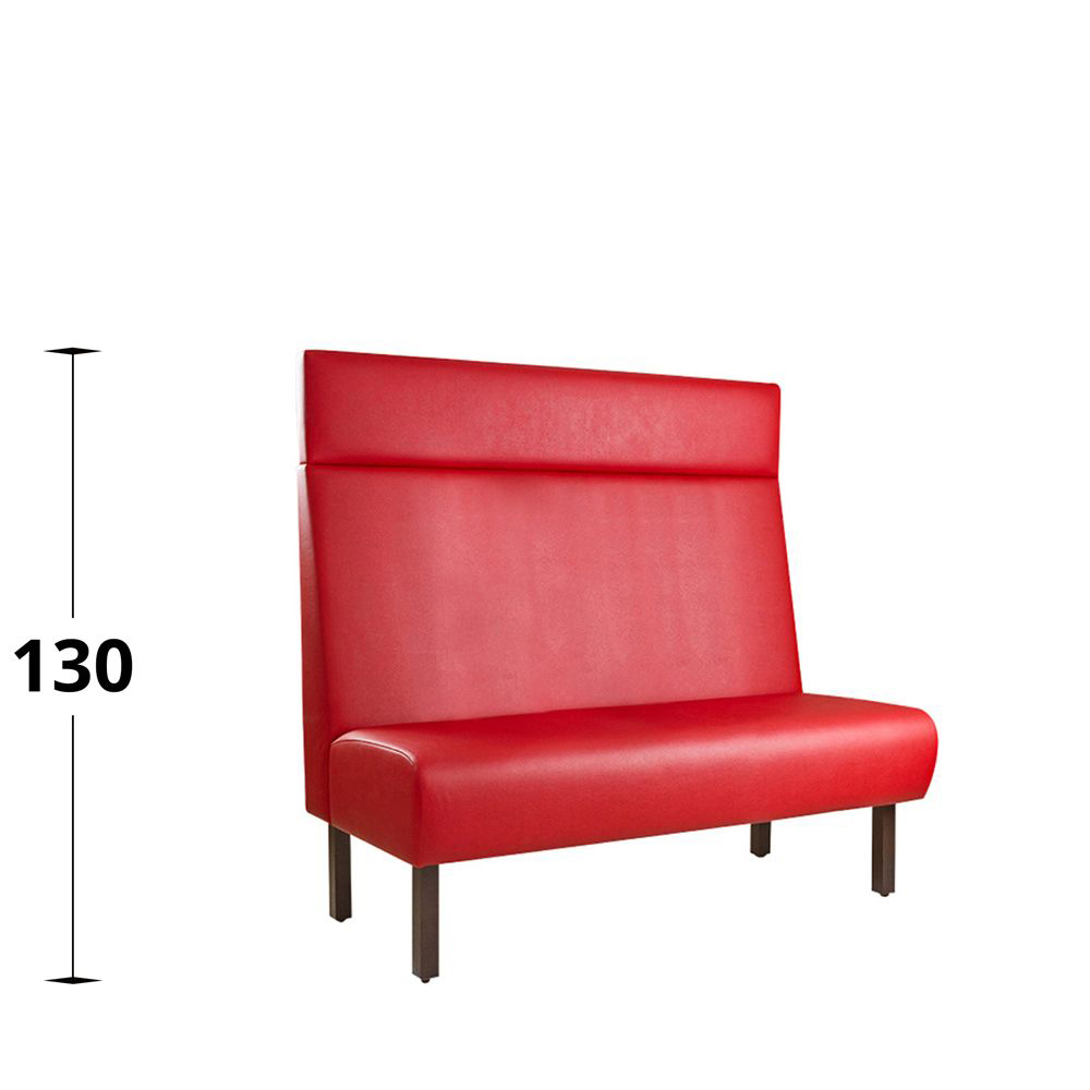 gastronomie-sitzbank-q-101-k-_1 Foto: Pension Gregory