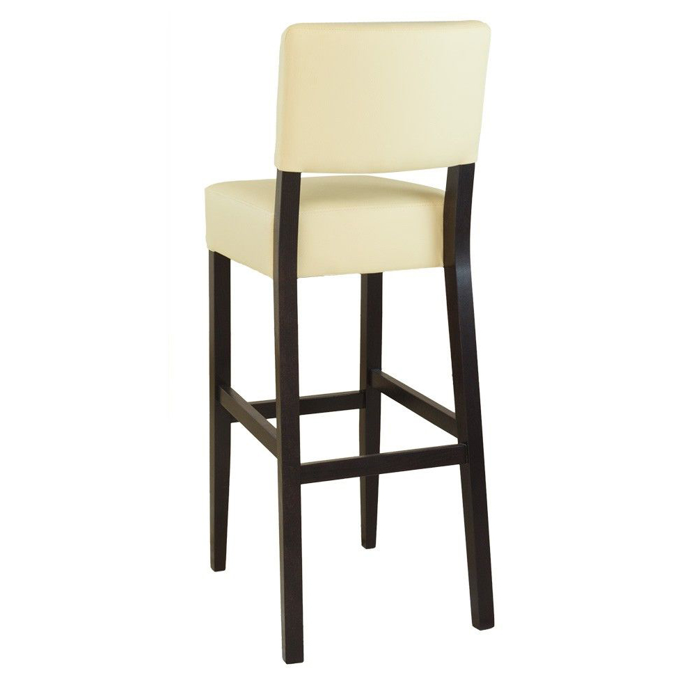 gastronomie-barhocker-preston-bar-aktion-_2