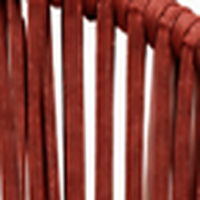 Ramila Terracotta