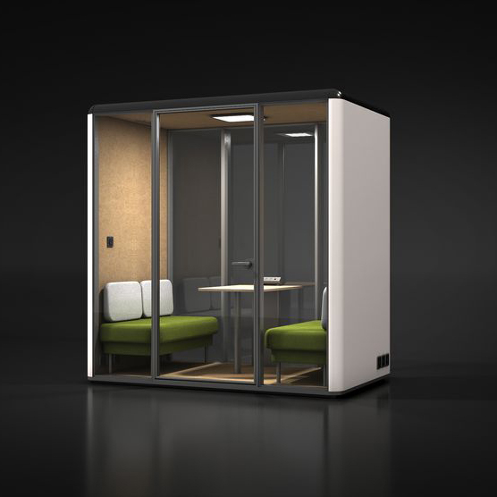 cabina-L-fons-negre