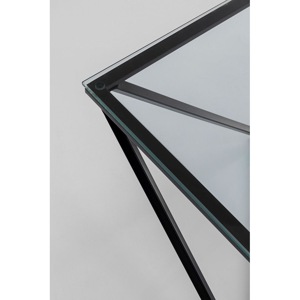 85604_detail_a