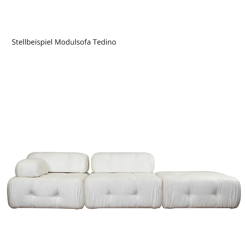 Lounge_modulsofa_Tedino_stellbeispiel_2MlJGnf0BeB6FI