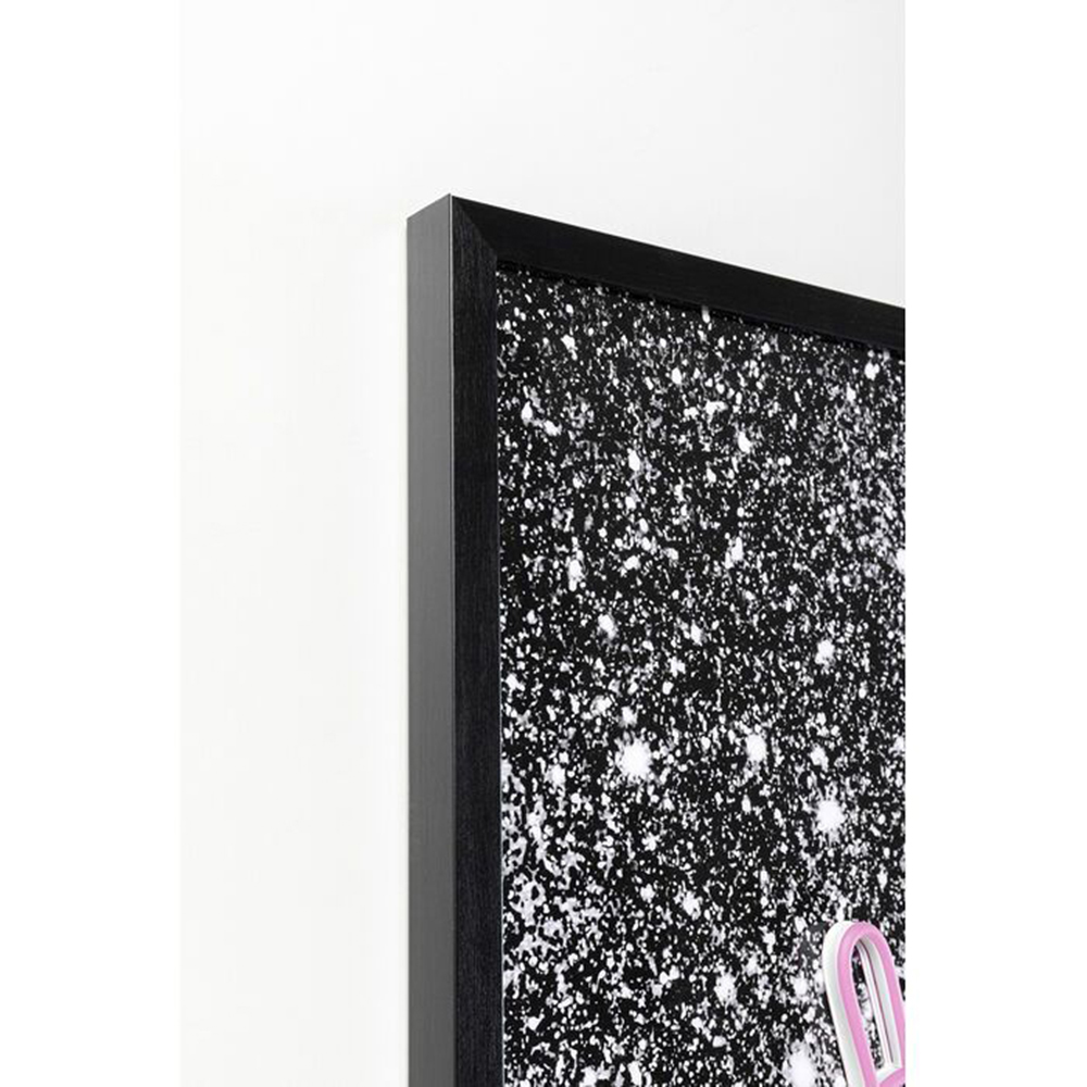 56456_detail_a