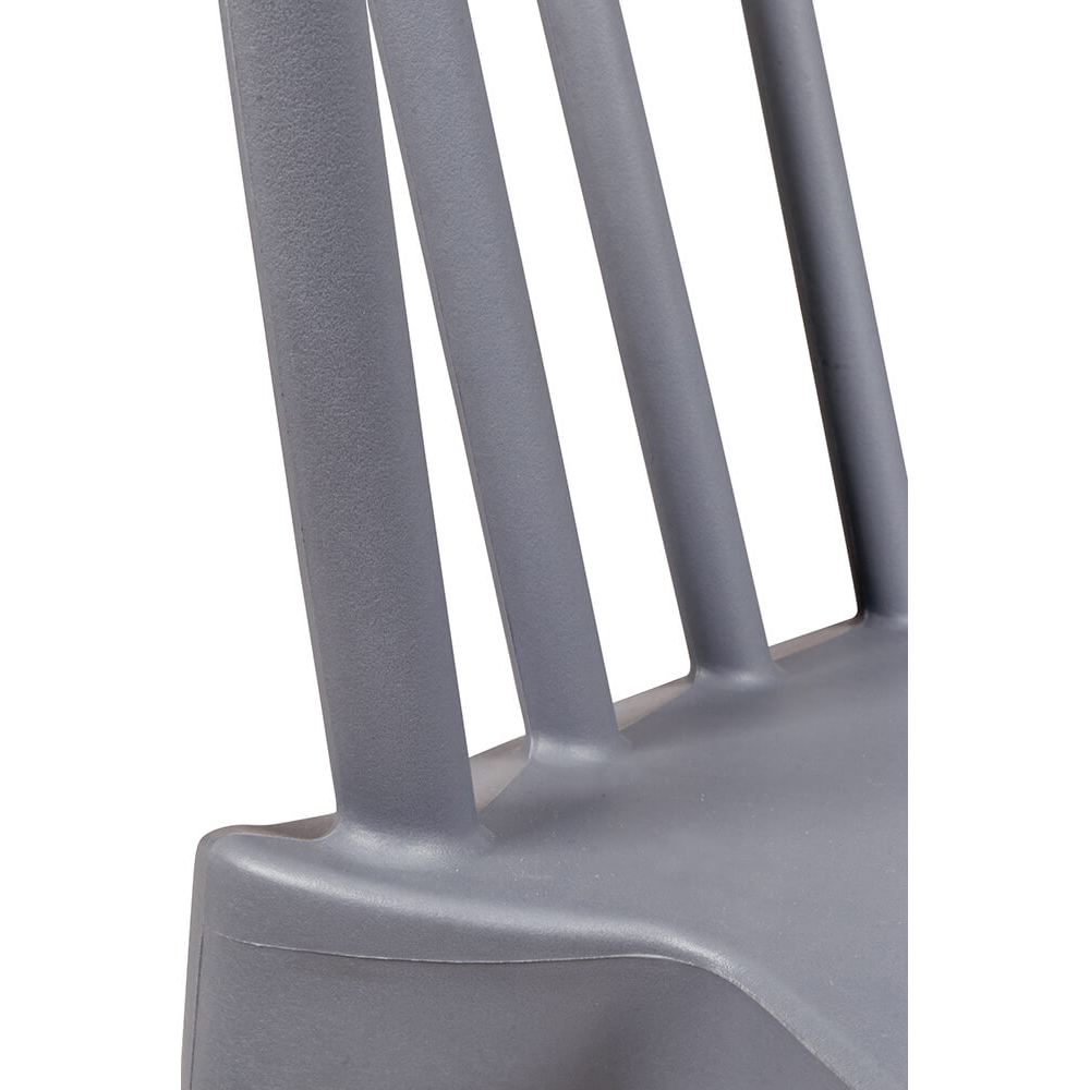Outdoor-Kunststoffstuhl_Restaurantstuhl_FOMA-1728-Grey_12