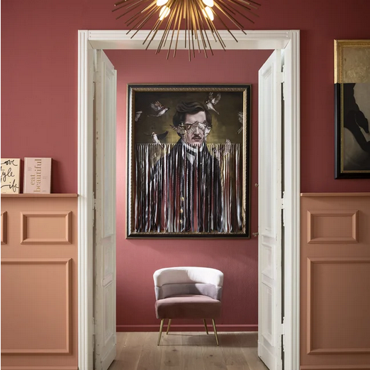 Bild-Frame-Gentleman-Cuts-4