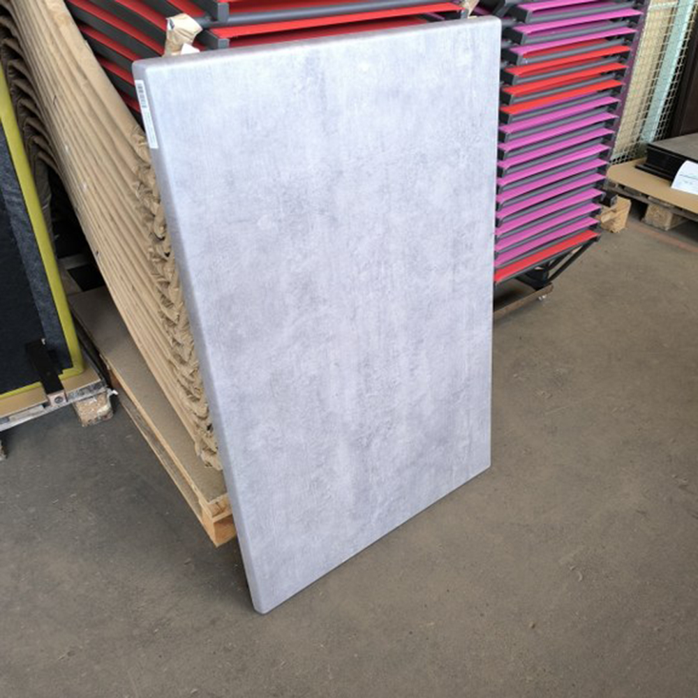 20141697-2400649-Ruckholng-Bild-1_full Werzalit Classic City 120x80 Sonderposten