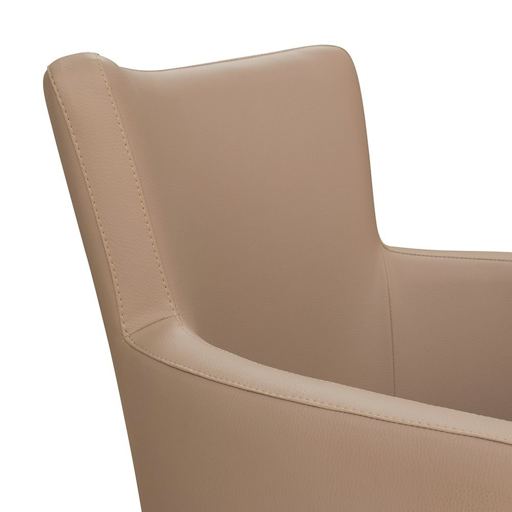 Beizton: Wenge | Bezug: D-1128