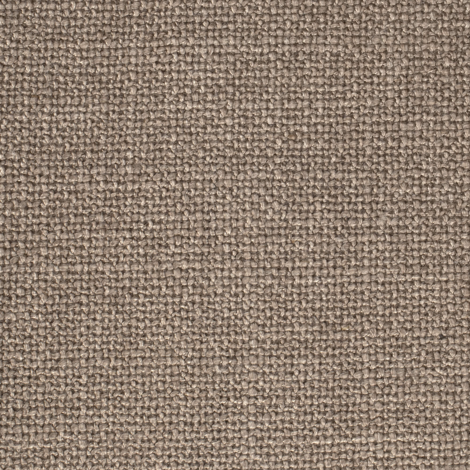 Vollpolsterstuhl Mania Bermuda-100 – Detail Gewebestoff