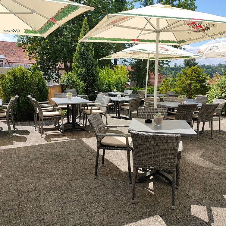 IMG20210718121921_1000px Foto: Bellavista | Bingen