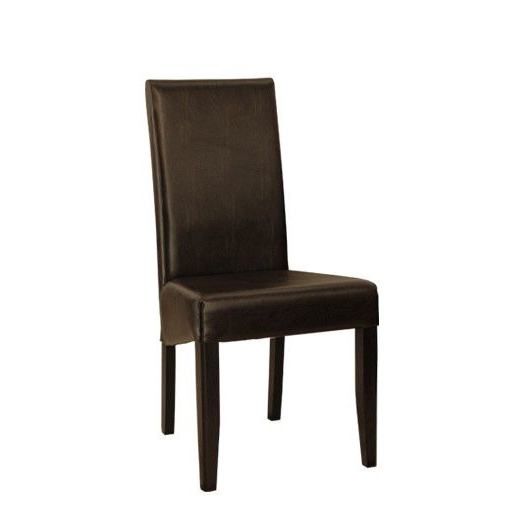 Beizton:  Wenge | Bezug: MG-14