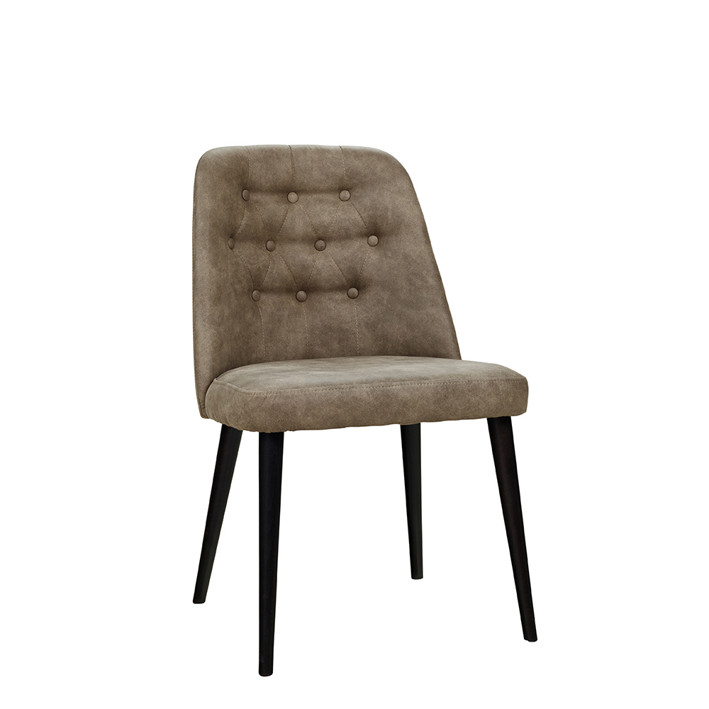 Sona-301_vorne-2_1000px Sona 301