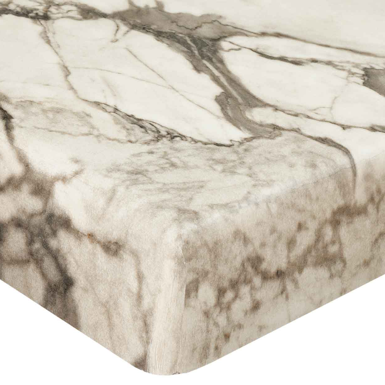 Werzalit-Marmor Almeria-209