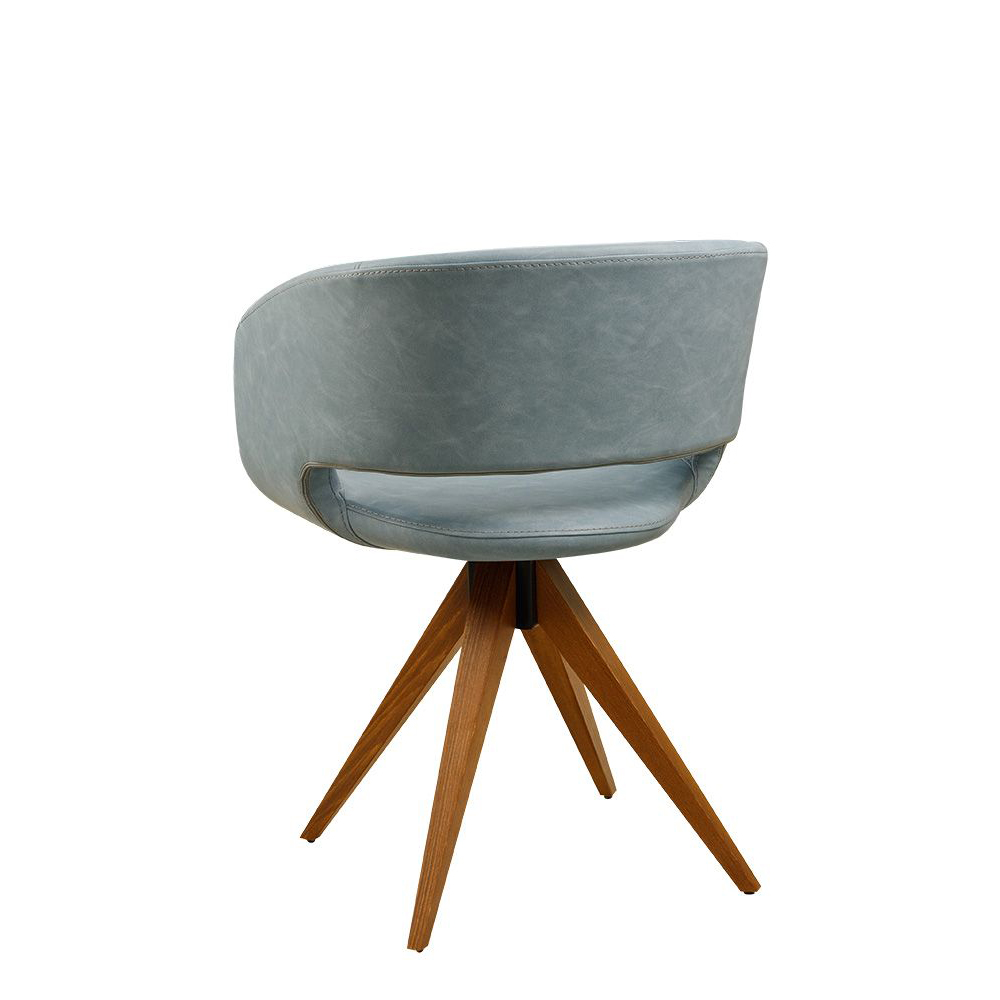 Bezug: Vintage 505-161