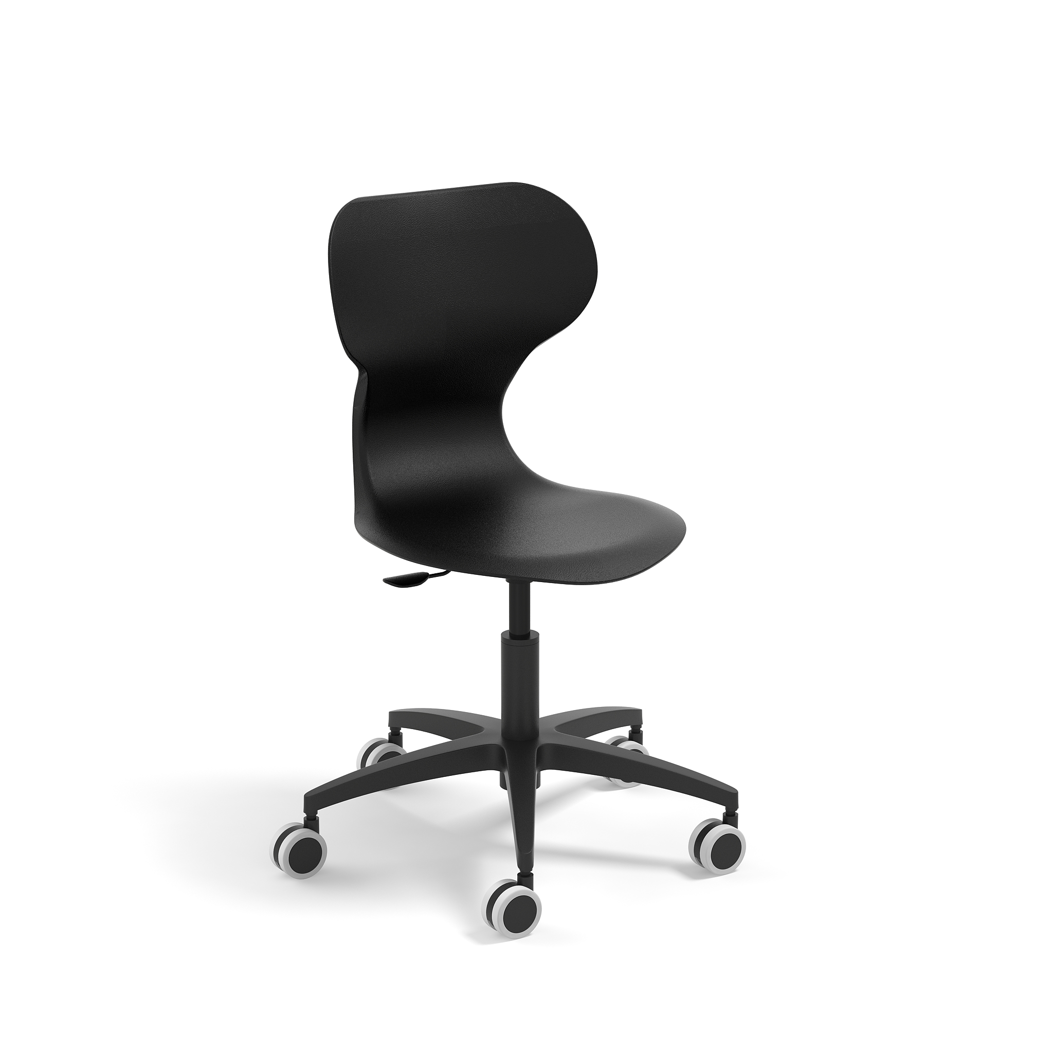 Mia-Lift-black