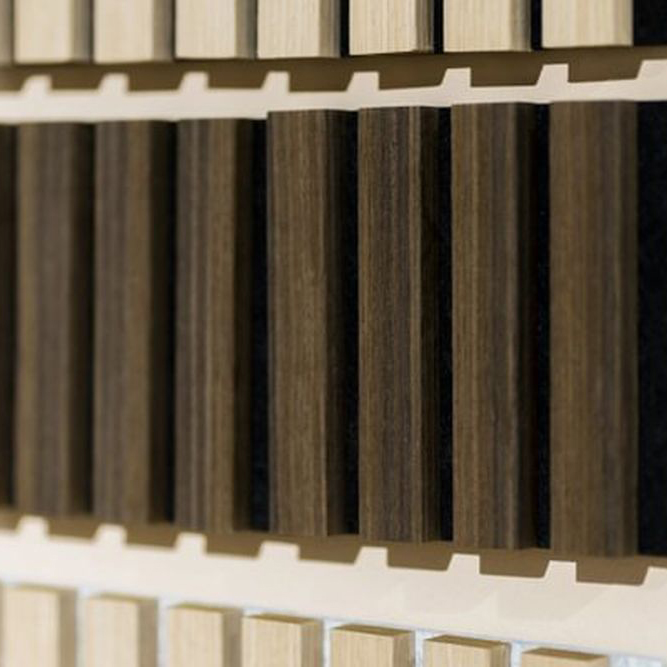 Wooden-Acoustics-Panels-Small