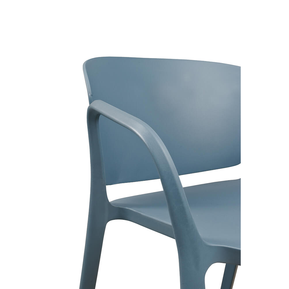 Outdoor-Kunststoffstuhl_Restaurantstuhl_FOMA-1800-Cold-Blue_52