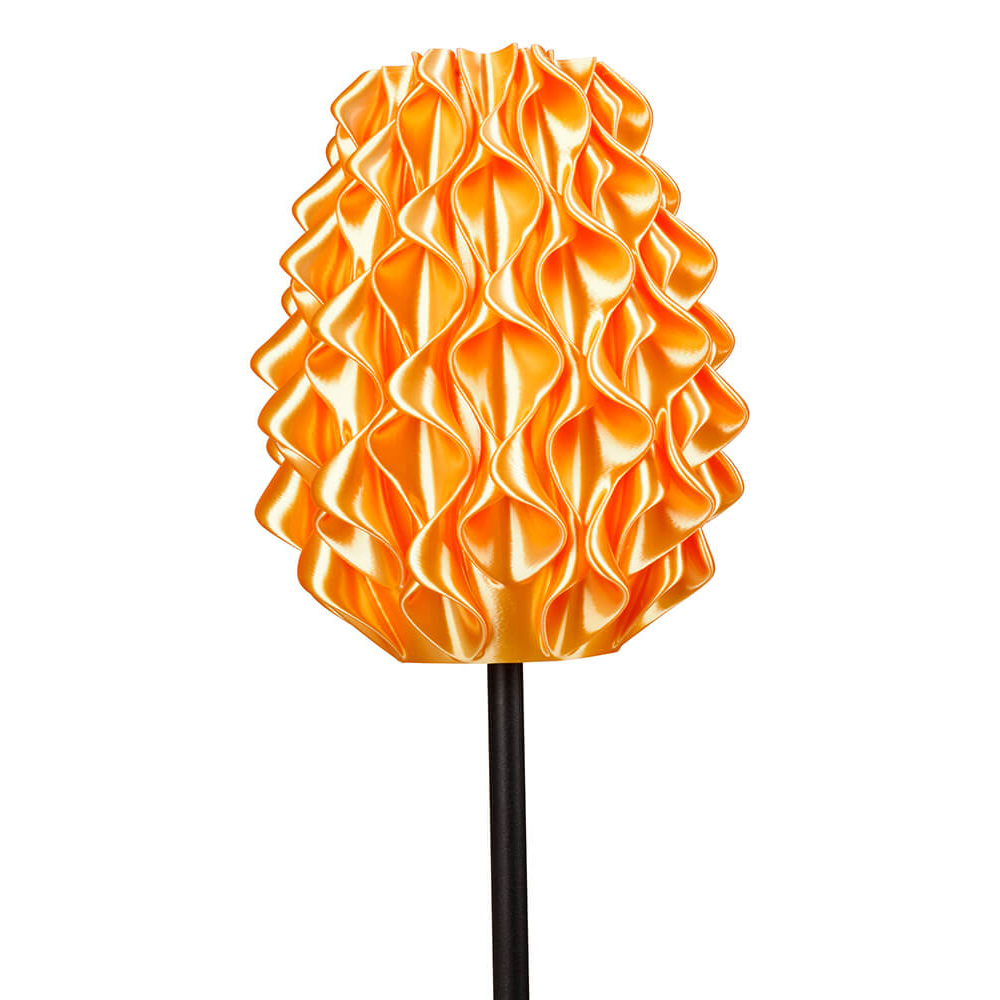 Outdoor-Tischleuchte_Majah-orange_12