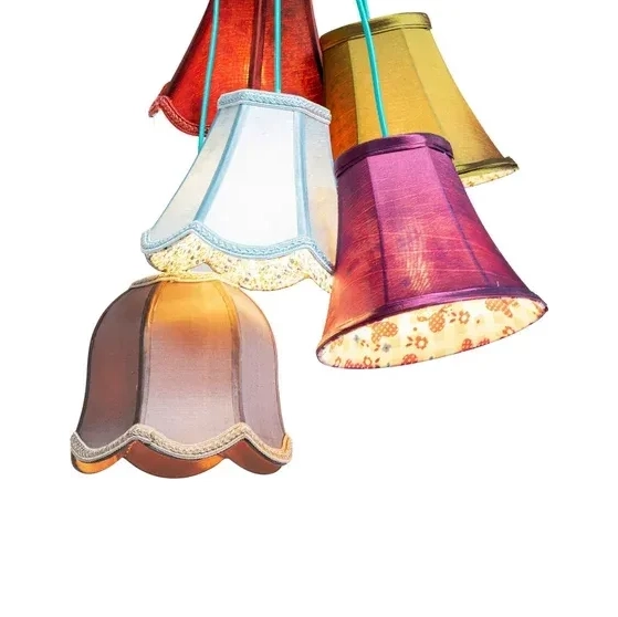 H-ngeleuchte-Saloon-Flowers-5-1 Hängeleuchte Saloon Flowers 5