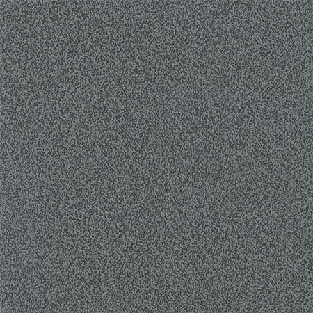 Dekor_Anthracite