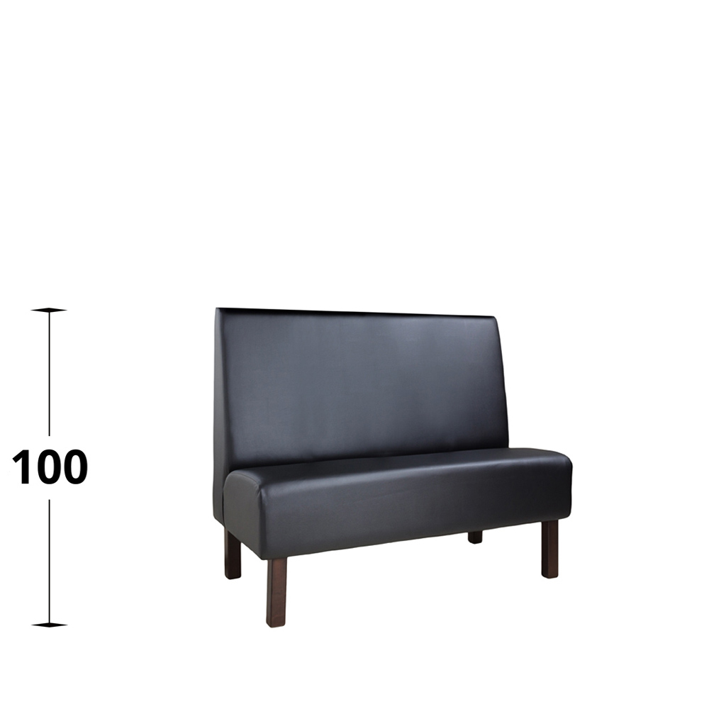 Econa 101 120 cm Econa 101 120 cm