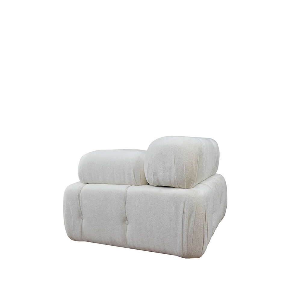 Lounge_modulsofa_Tedino_rechter_arm_hintennKODgH212nKjE