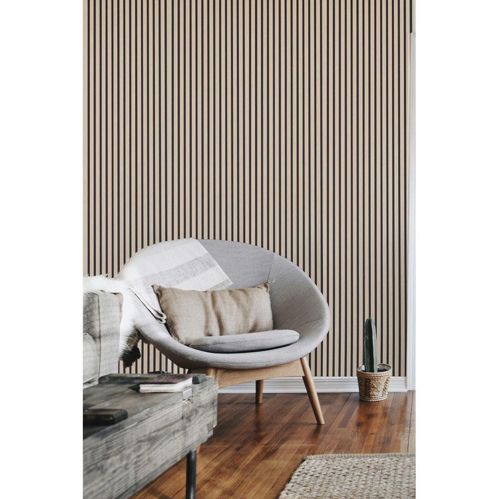 Red-Oak-1-1