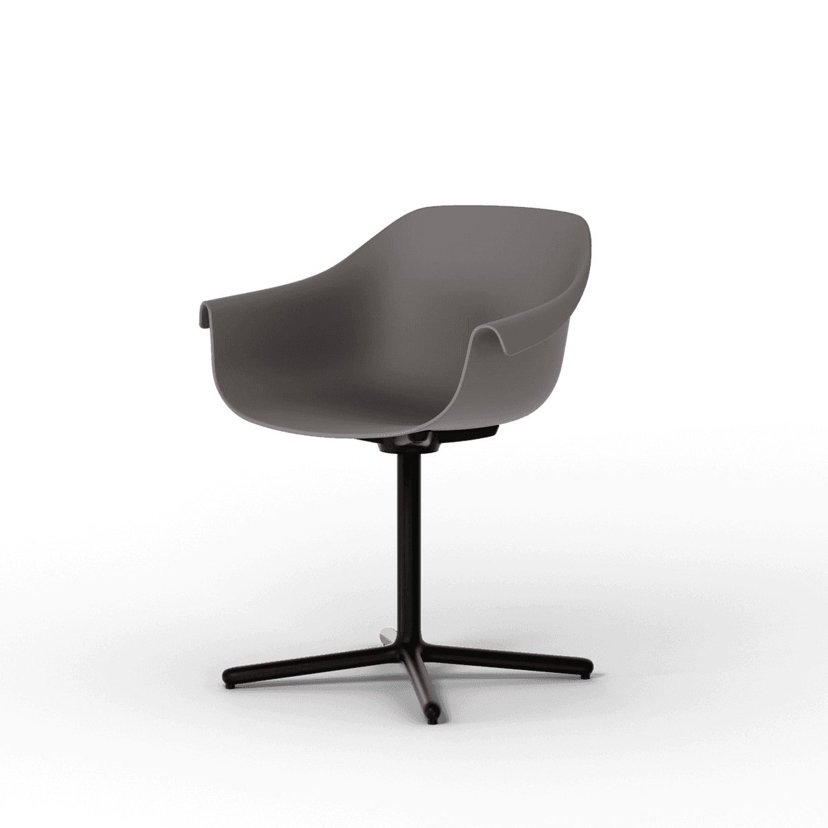 SAKI-01-DARK-GRAY-Medium-1