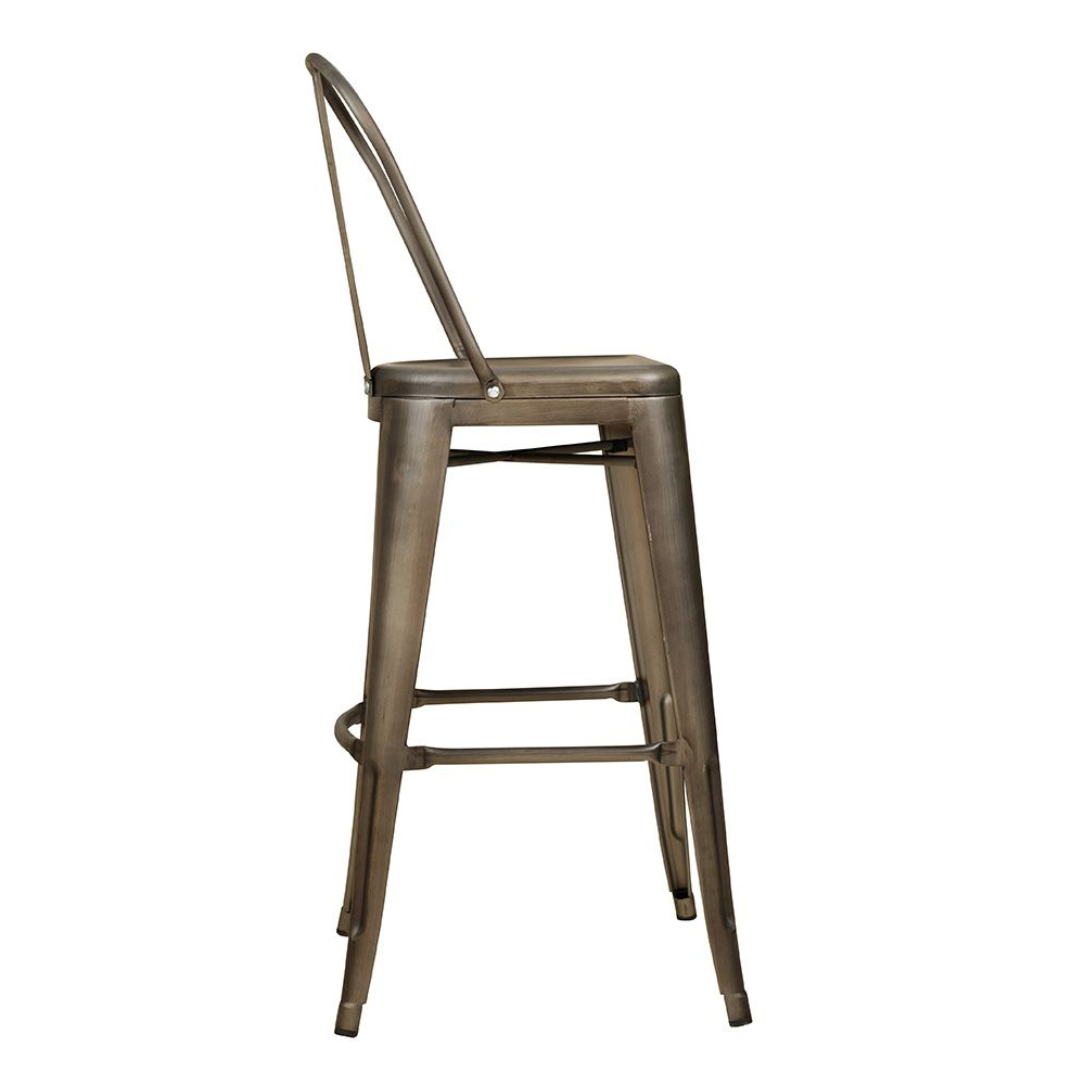 gastronomie-industrial-style-stuhl-toxor-rl-bar-vintage-silver-_2