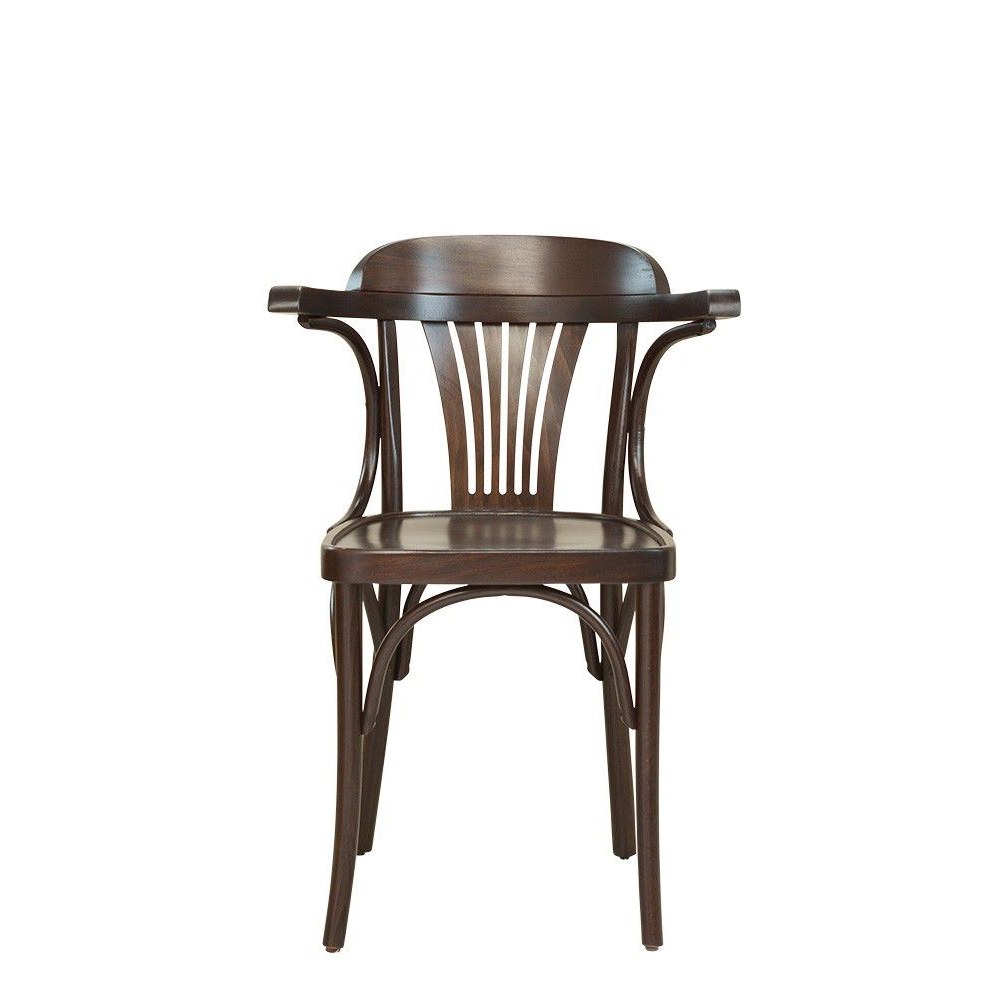 Beizton: American Walnut