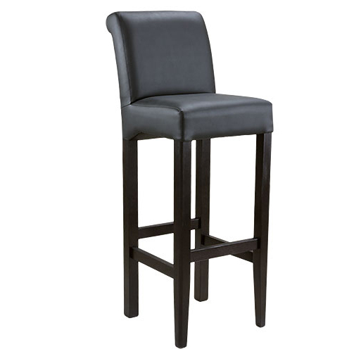 Barhocker_1__0001_Kirona-Bar-P_schwarz