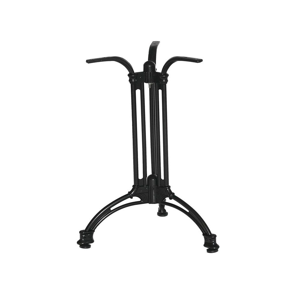gastronomie-outdoortischgestell-tg-s-3-_0