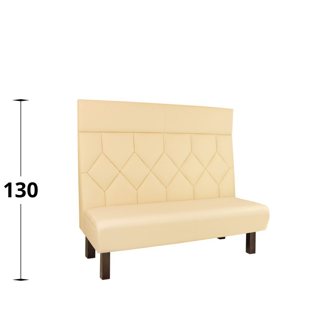 Q-107-k-Bemassung Q 107 K