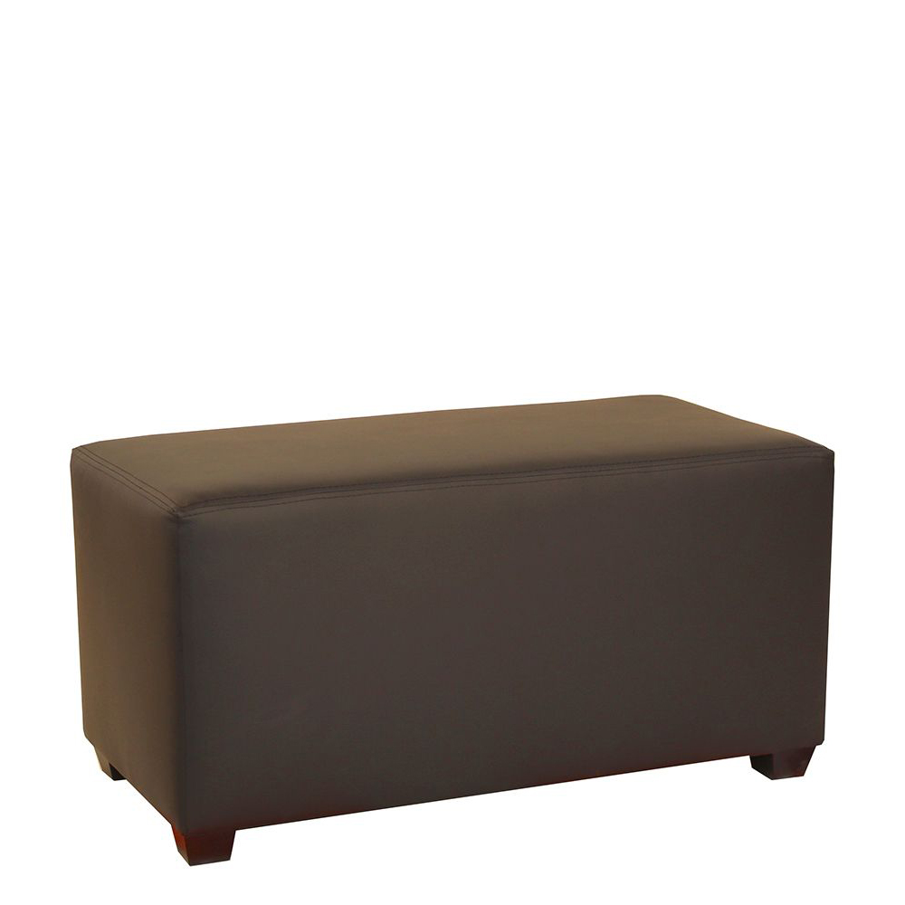 gastronomie-hocker-comtano-90 Comtano 90