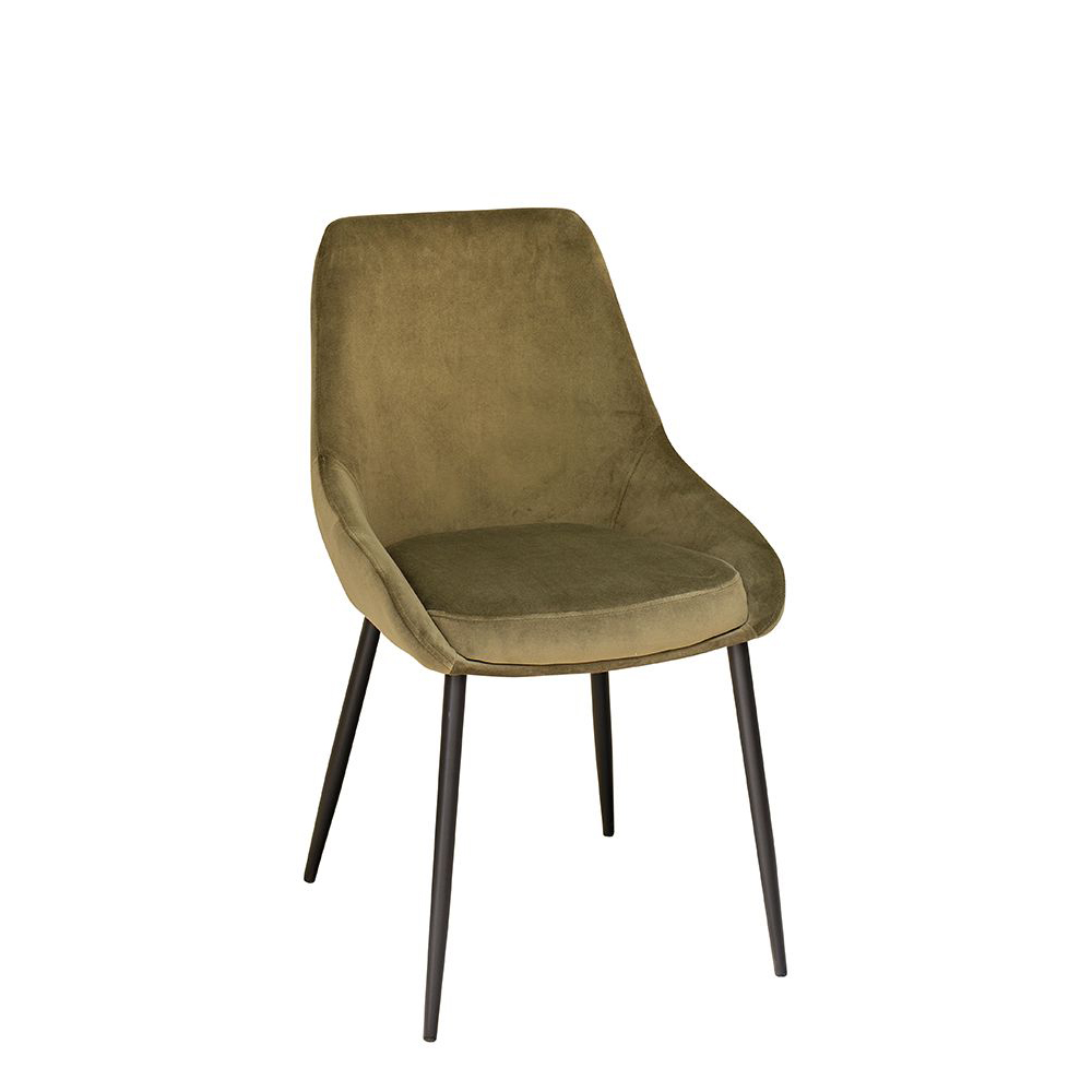 Nino-Green-Velours_vorne_2_1000px Nino Green Velours