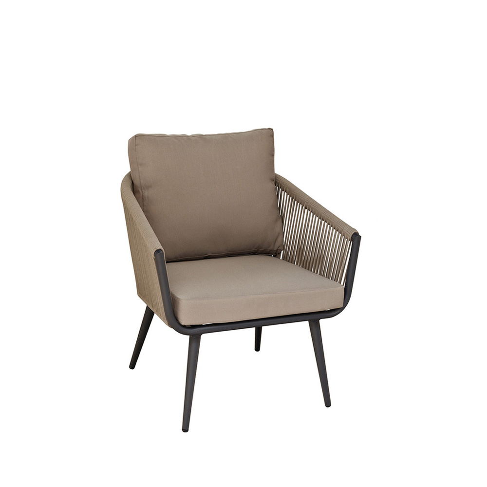 Gastronomie_Outdoorlounge_Raminota-Arm_Sesselgr7GncSYPLbjW Raminota Arm