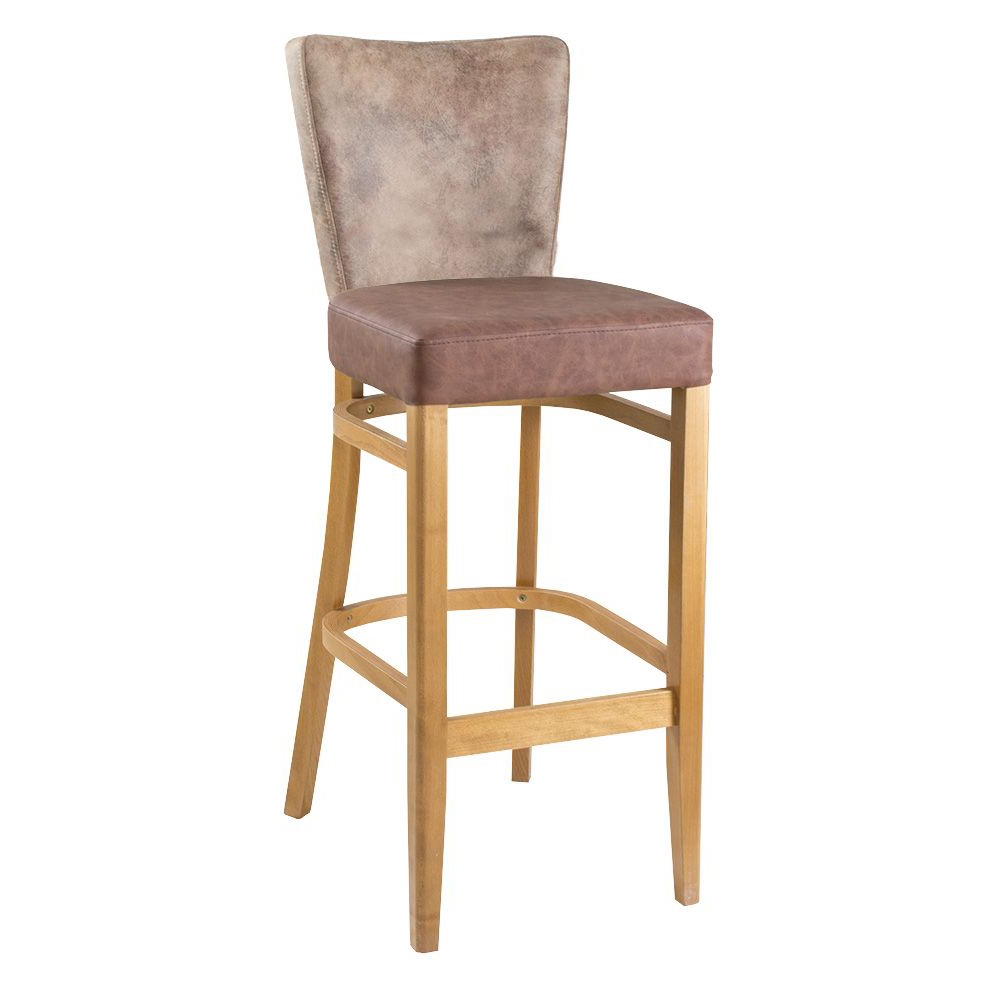 Barhocker Akina-300-Bar