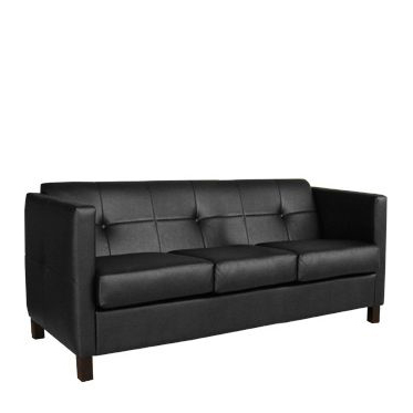 gastronomie-loungesofal-stepanus-sofa-3-_0