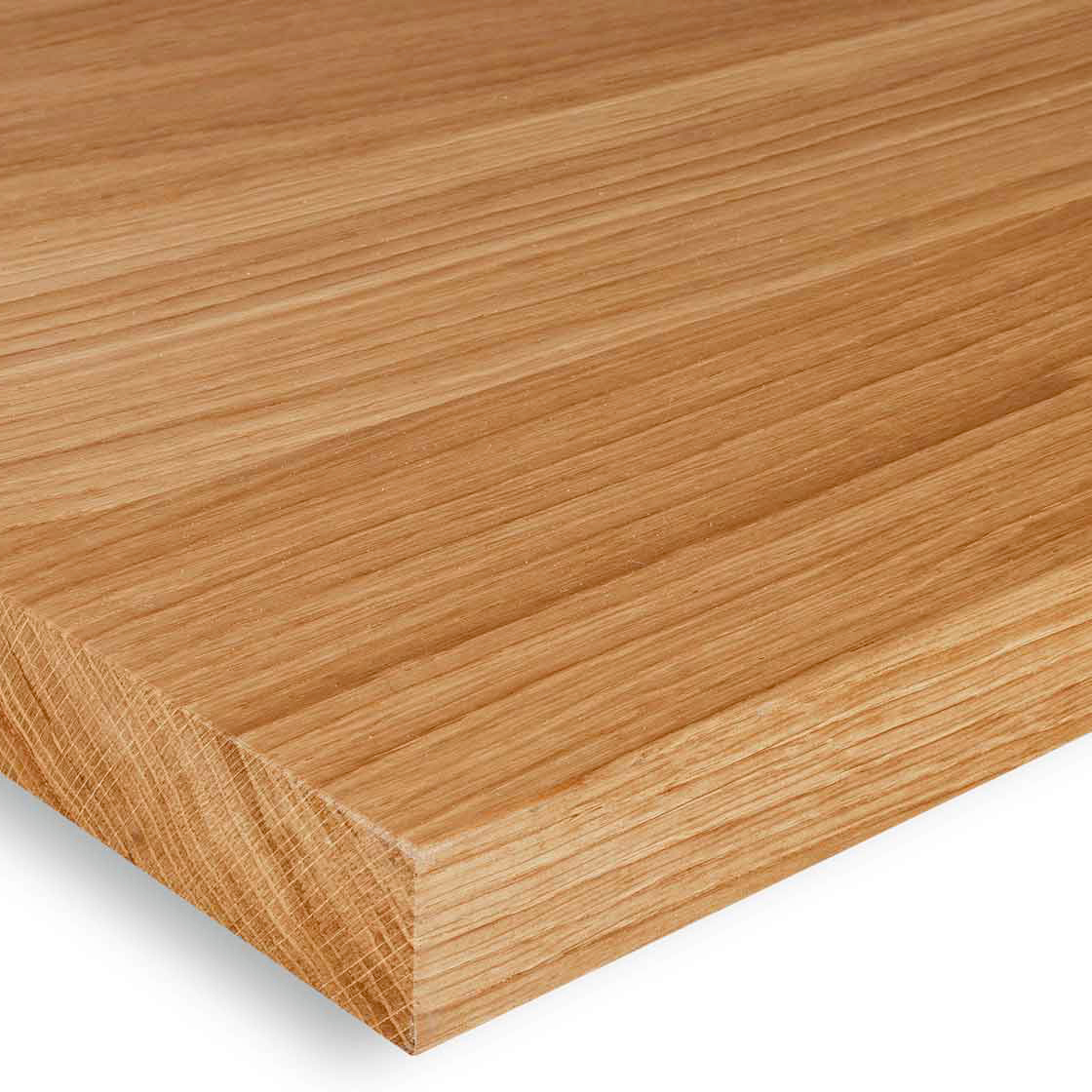 Gastronomie_Tischplatte_Eiche_massiv_Ausschnitt_LV_30mmzAfKq5cVNUbrk 30mm Eiche massiv Premium Tischplatte LV