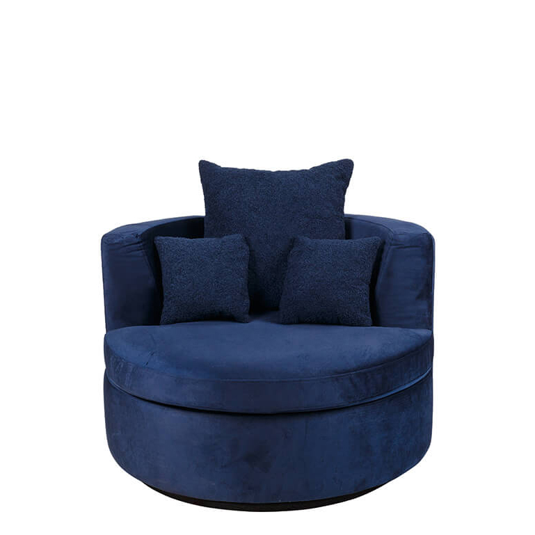 Drehsessel_Lounge_Pradero_frontal_2