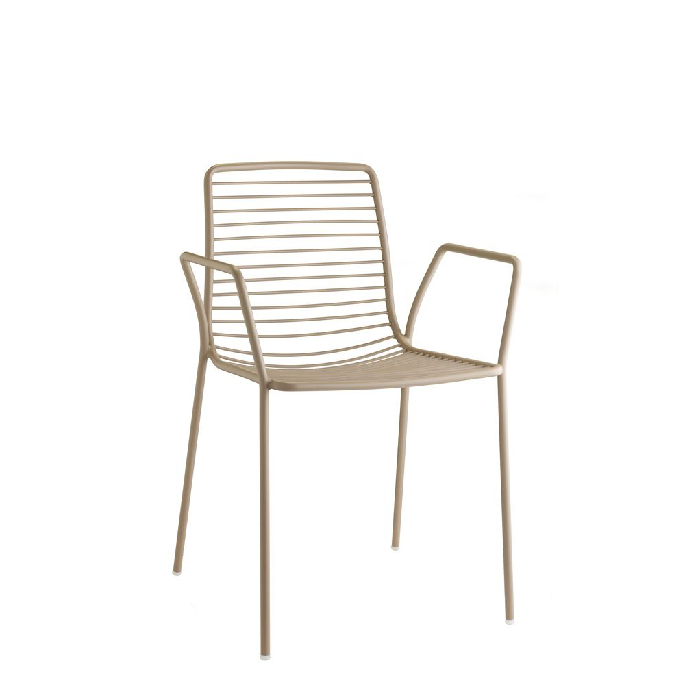 gastronomie-industrial-style-stuhl-sunny-arm-2520-_0 Sunny Arm 2520