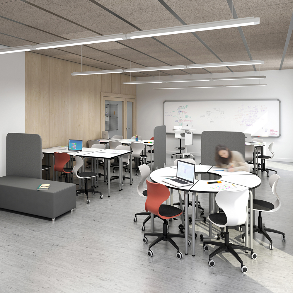 aula-de-aprendizaje-19KLa4D8Xz59yce