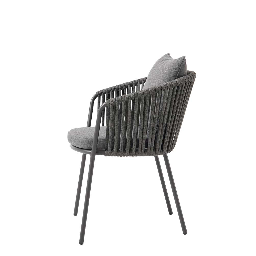 Gastronomie-Terrassenstuhl_Kiaro-dark-grey_seite