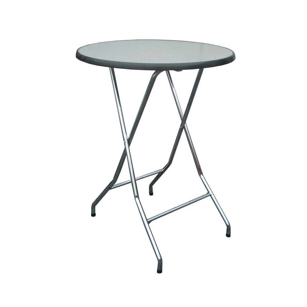 gastronomie-klapptisch-quick-high-_0
